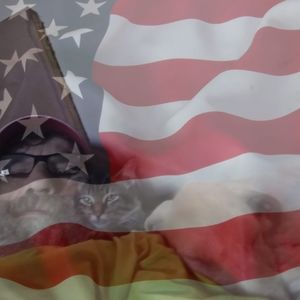 Meet your Posher, Jerry